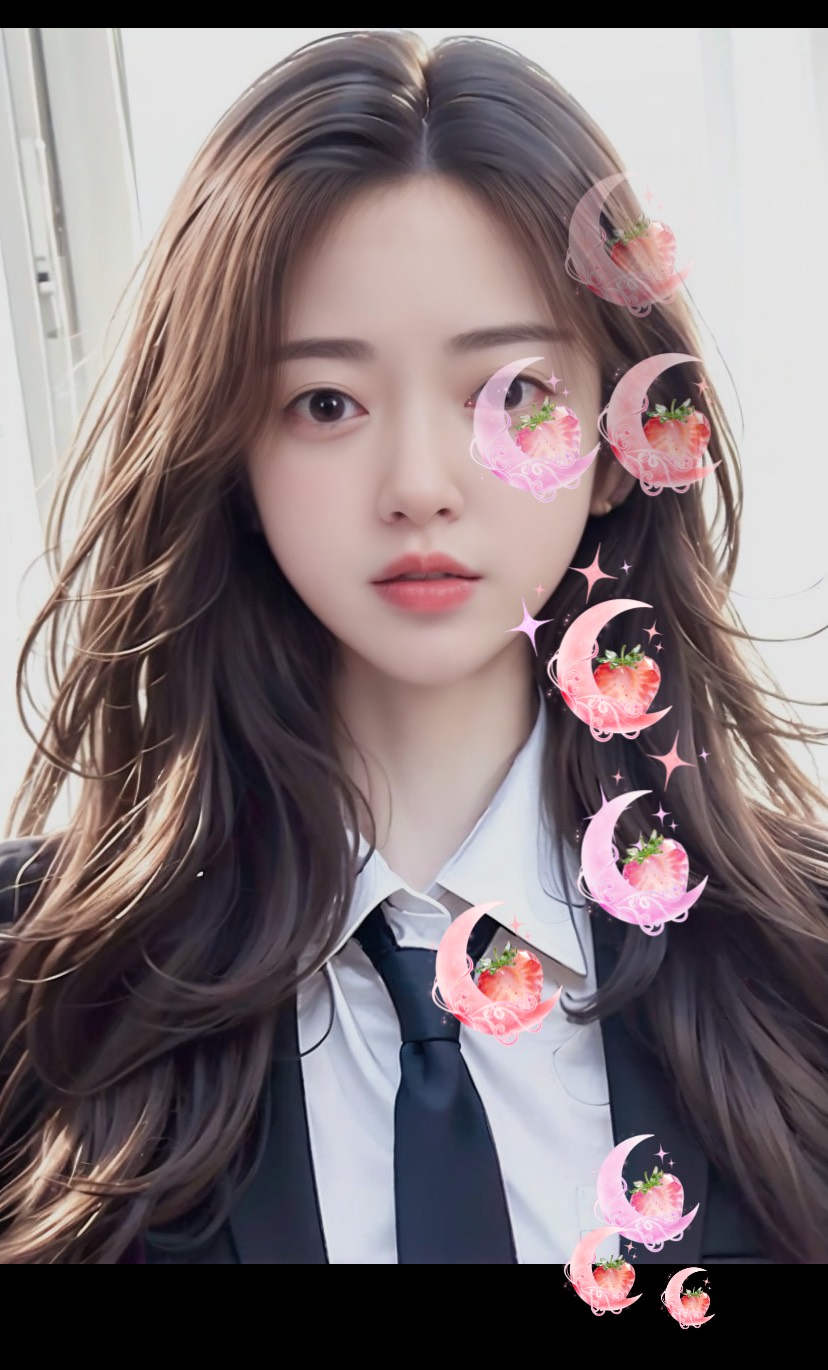 !⃝ 귀엽잖아 쿵며들어줘 _ ❣️