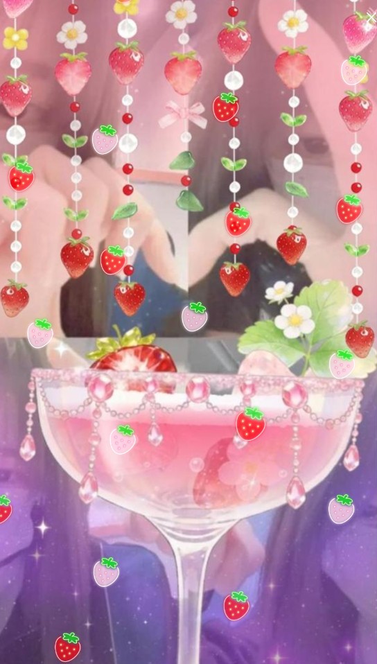 자장자장 노래라이브