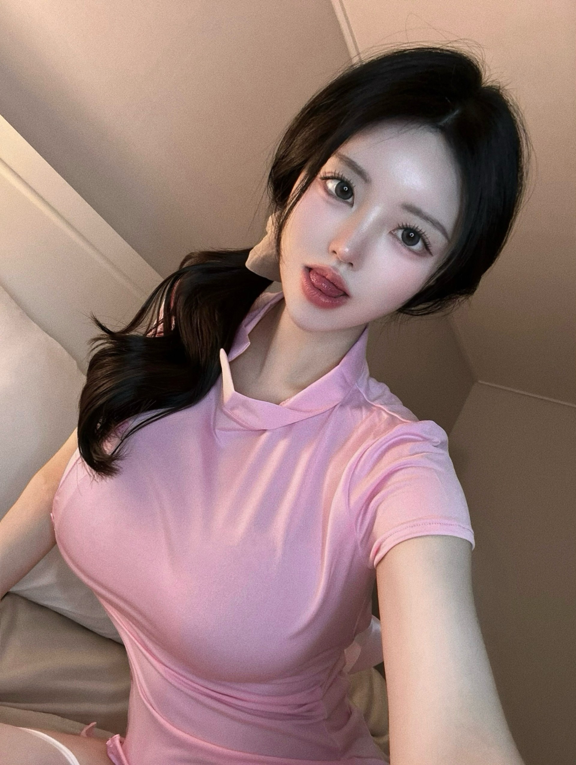 목소리가 새벽에 최적화