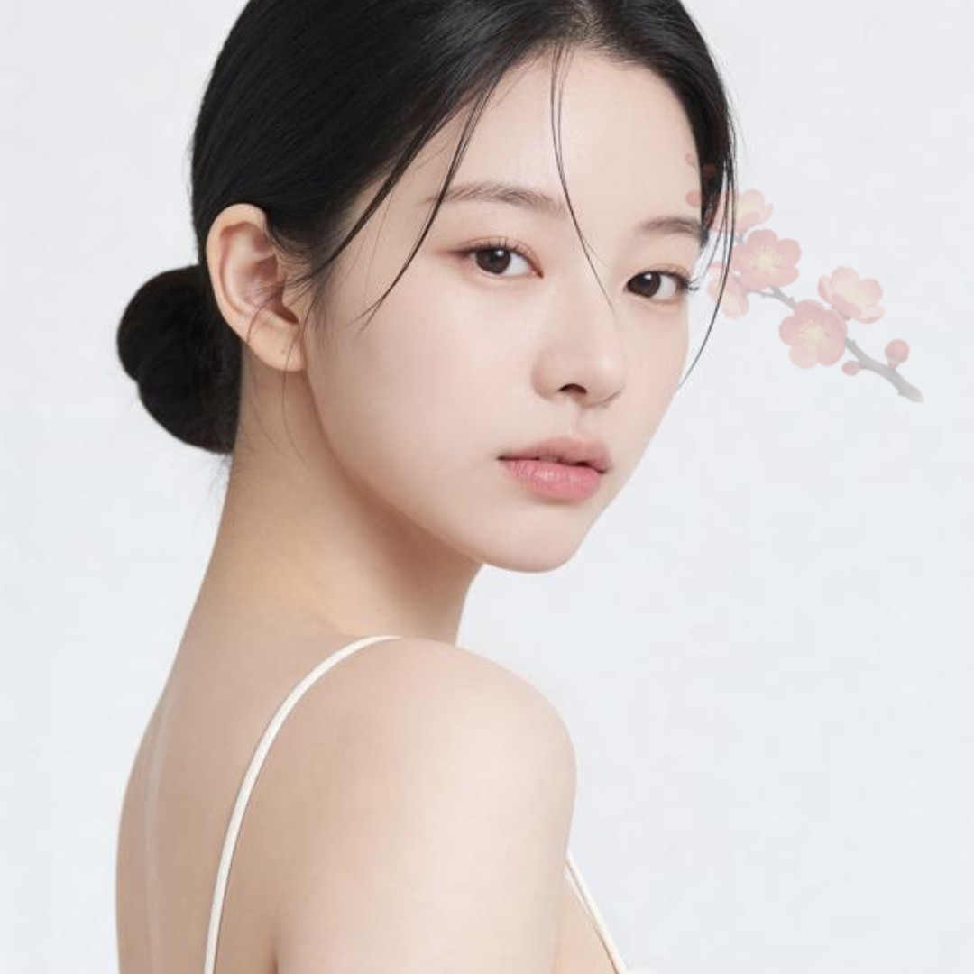 욥욥욥욥욥욥👀💝