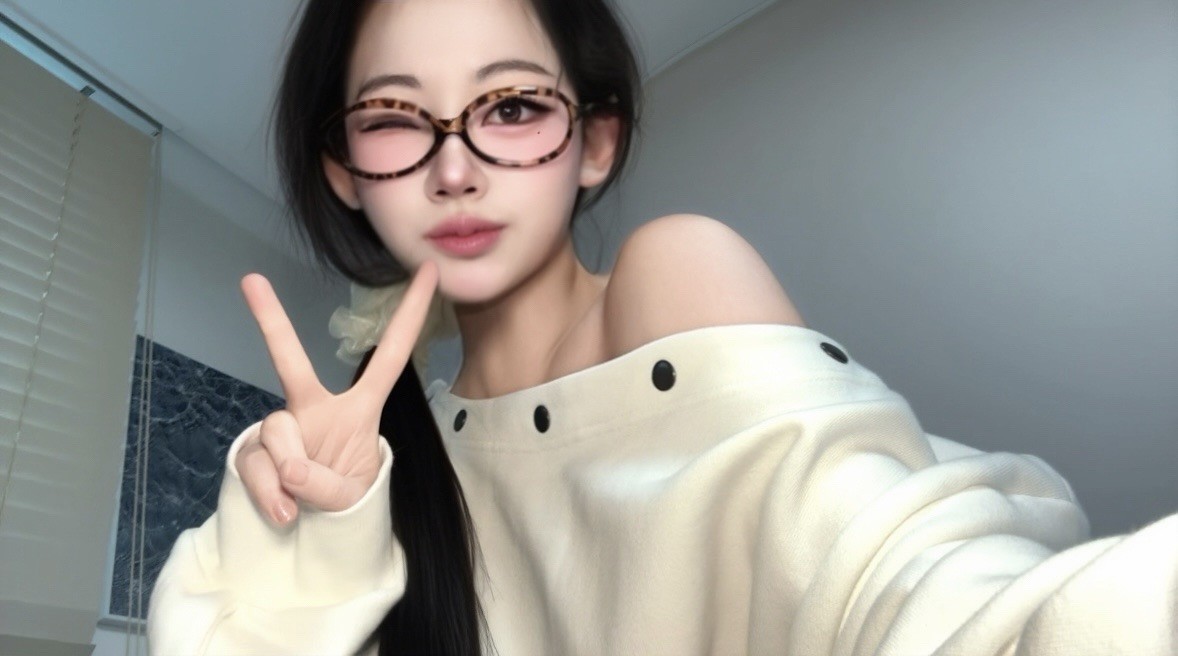 힘들 땐 고양이를 안아 ⋆.˚🐾