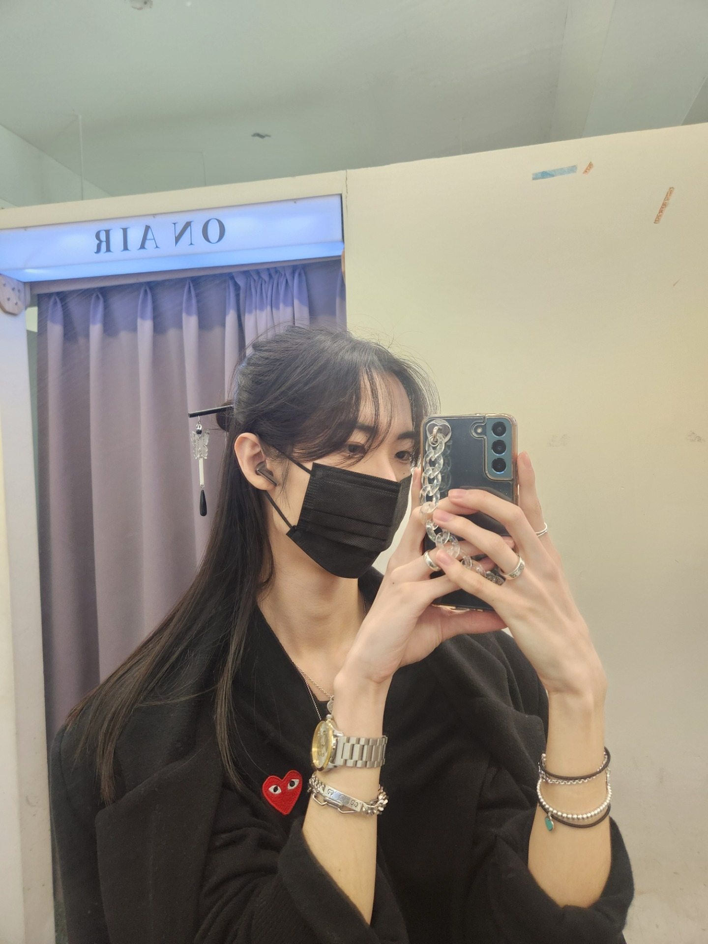 기분 좋아지는 플리..🥰