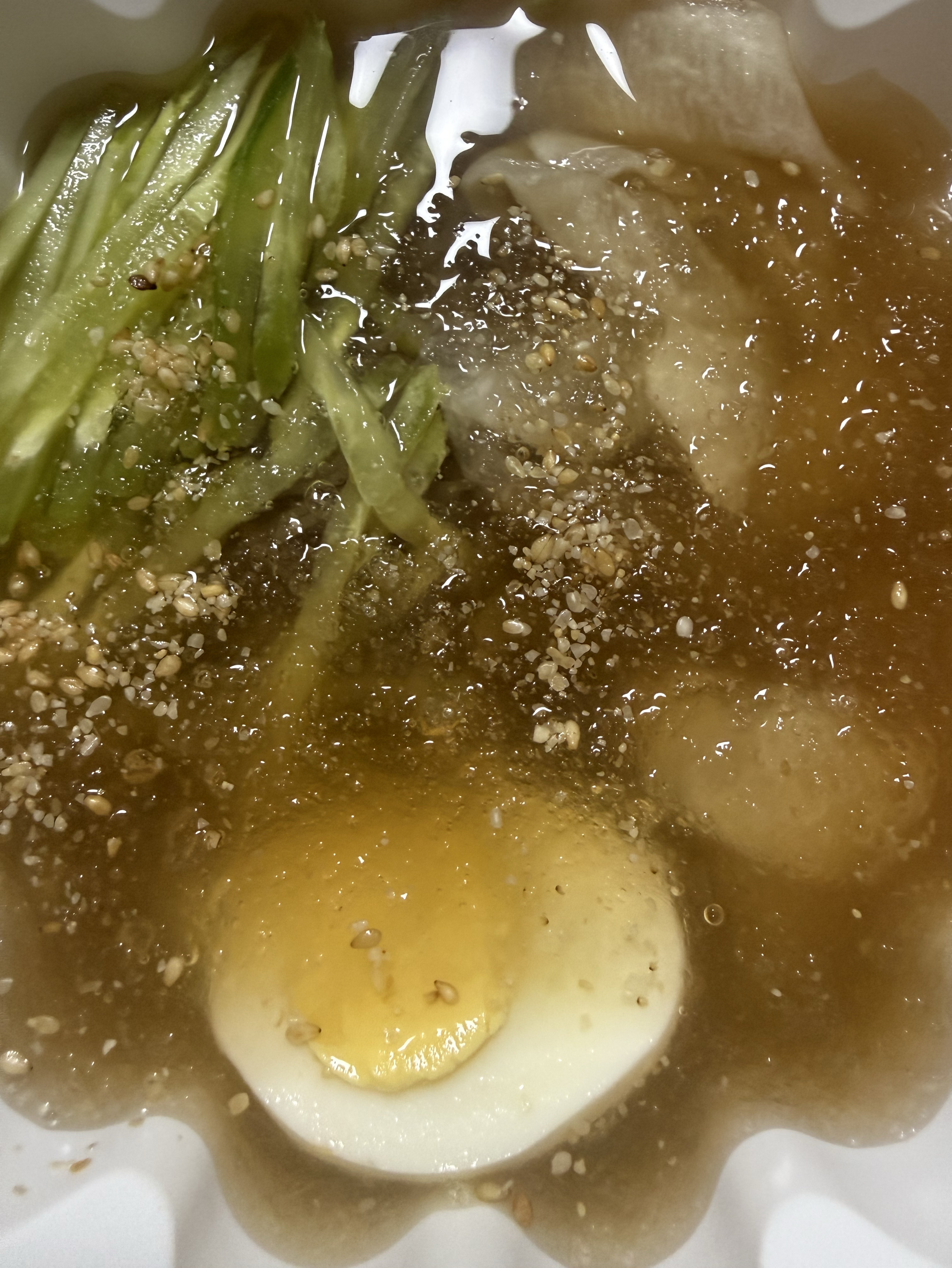 옴뇸뇸 (식샤를 합시다)