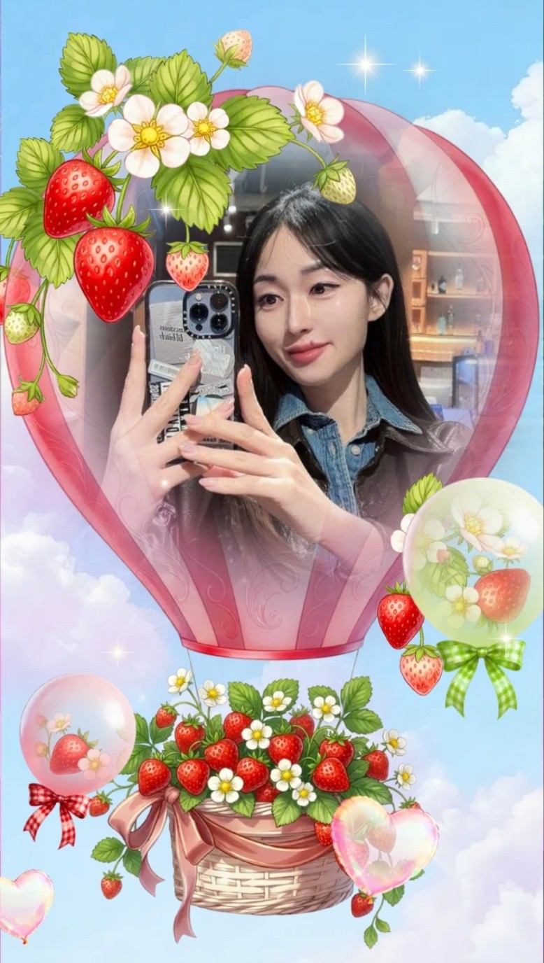 중저음🌛조용한소통과 잔잔한 수면책