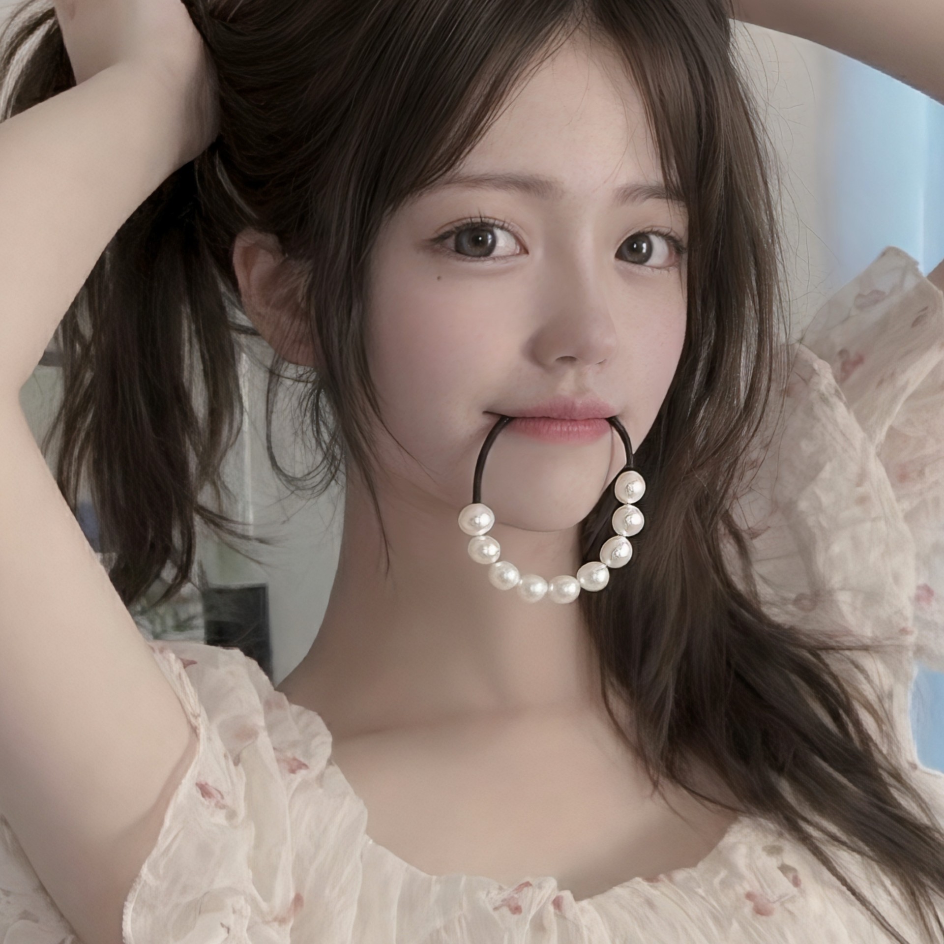 듣기 편할거예요.