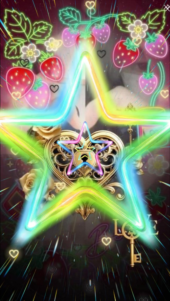 자장자장 노래라이브