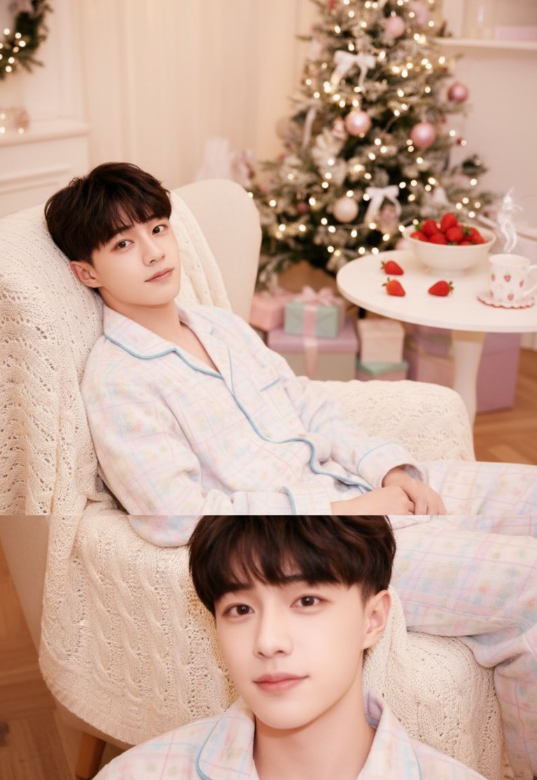 잔잔하게 가보자고~🙌