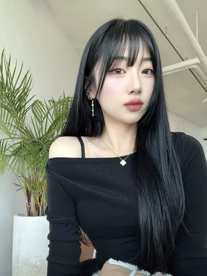 자기전에 힐링 여기