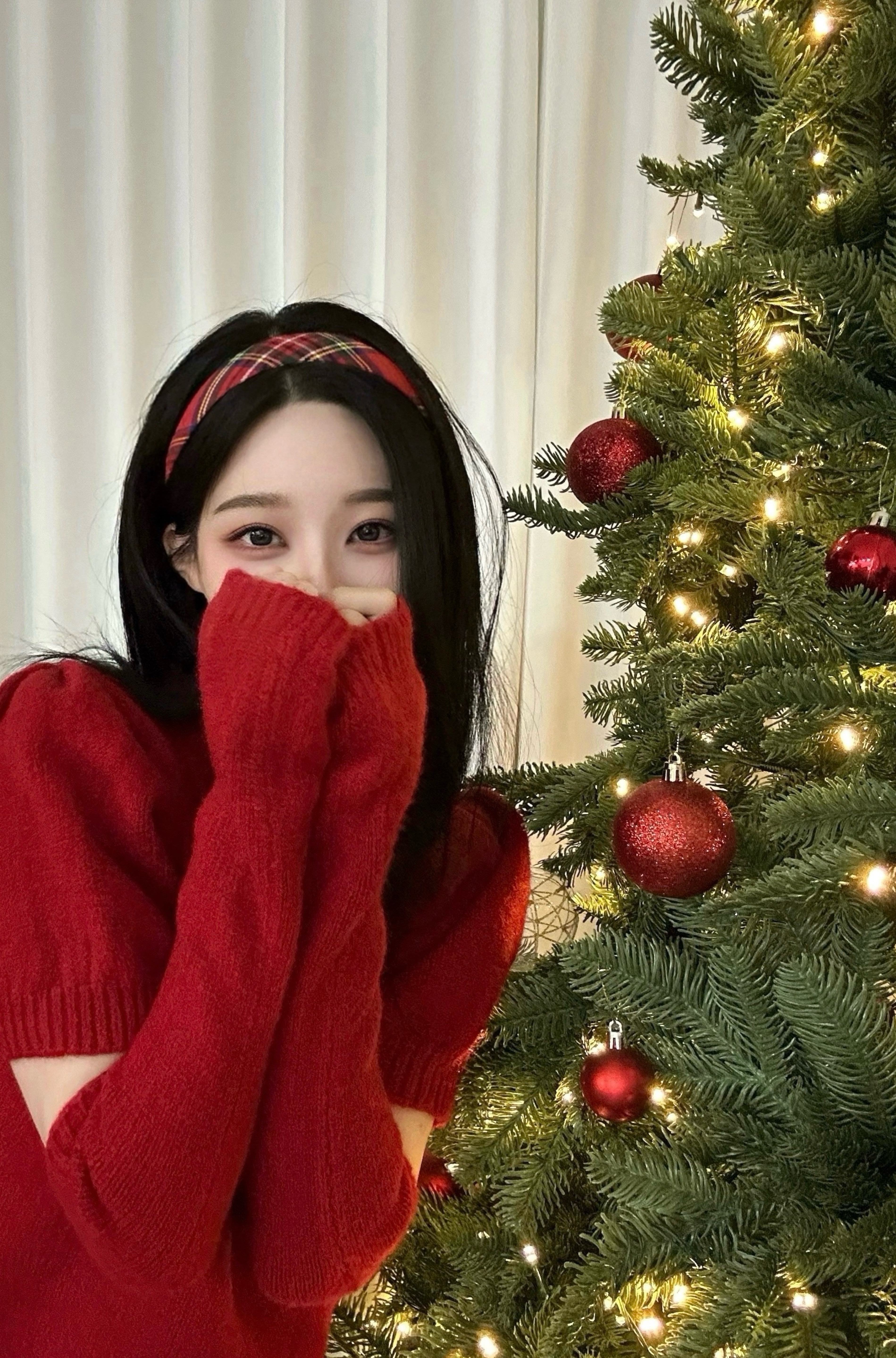 달달하게 재워줄게요 이리와요💗