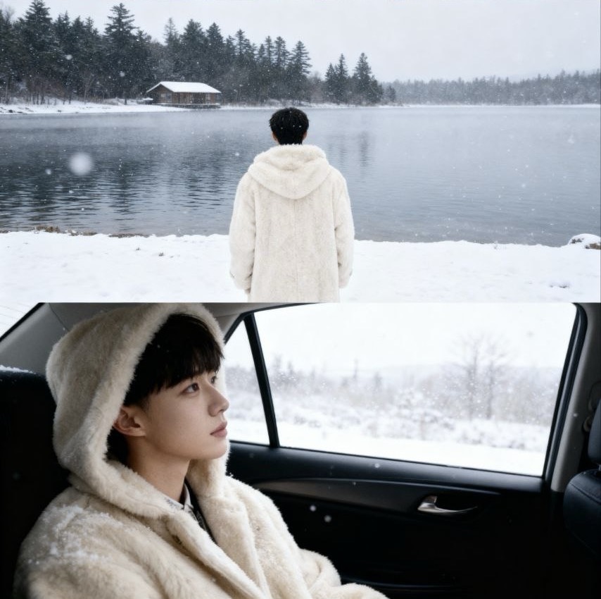 떠들다 자자🙌