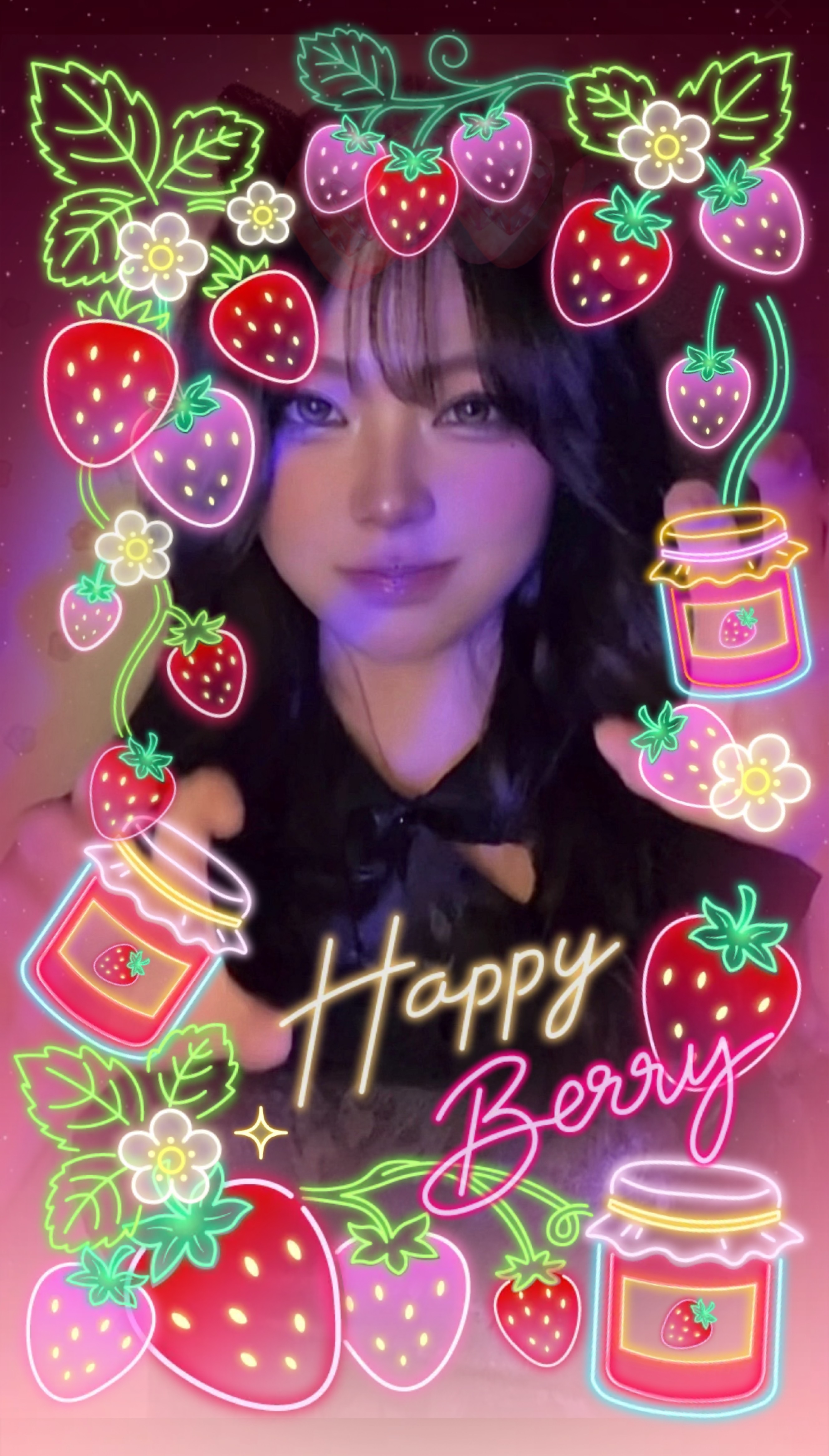 밤샐랍니다 그냥