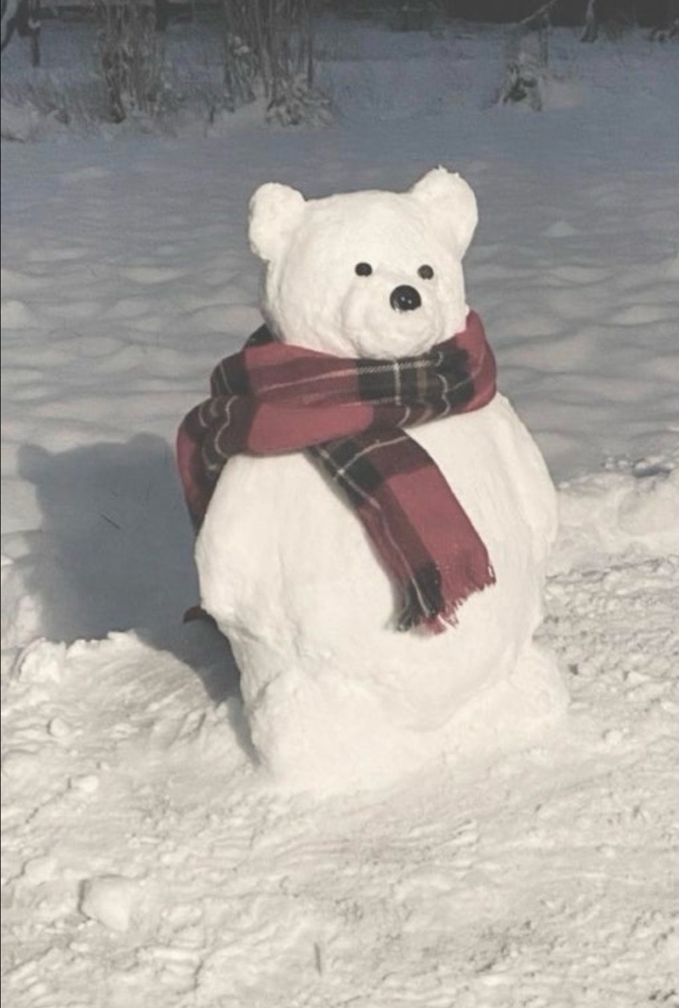 5시10분에봐요🙇‍♂️