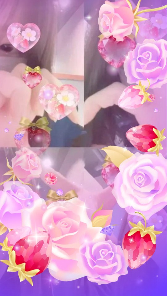 자장자장 노래라이브