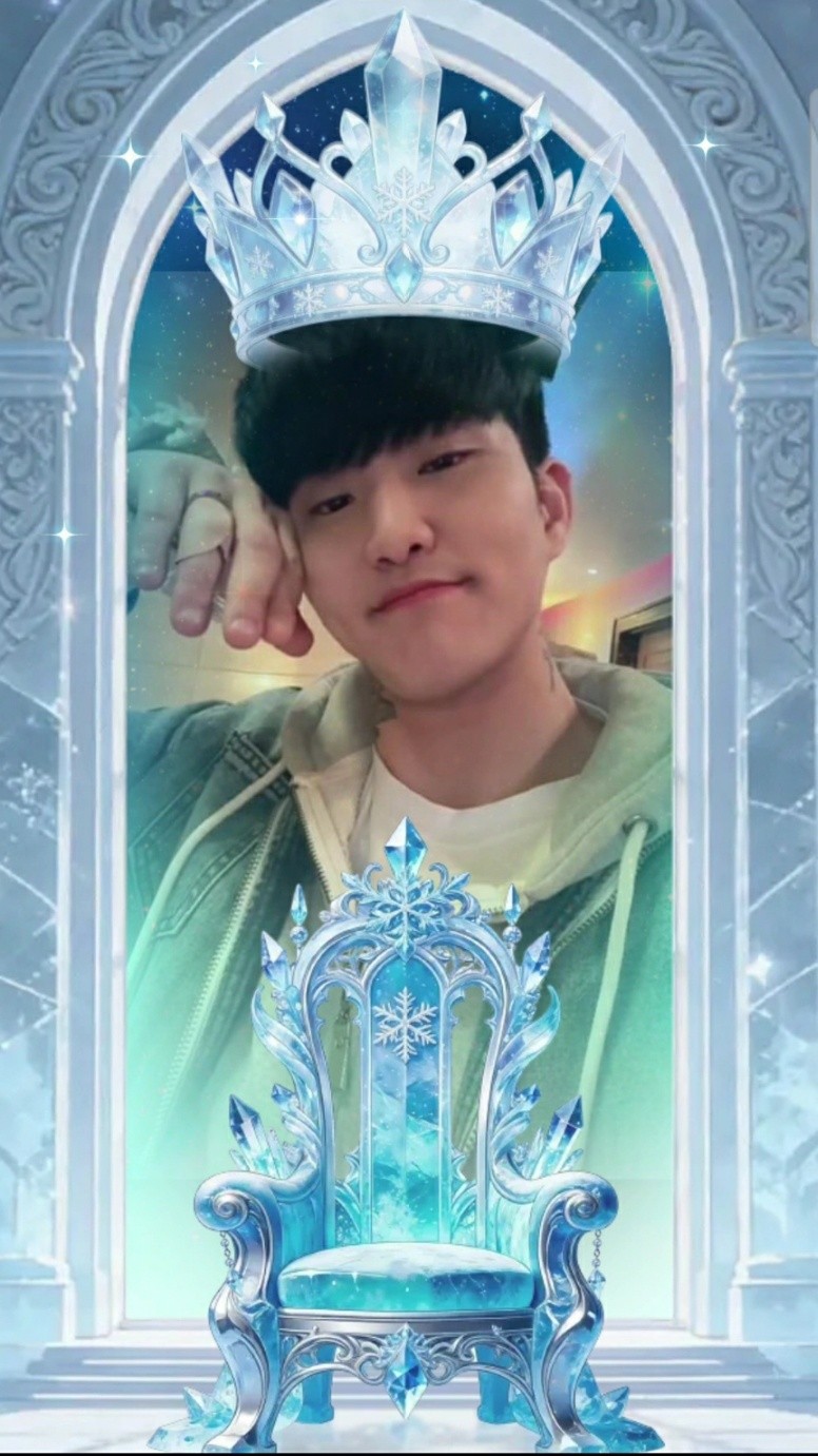 # 마감 감사합니다.