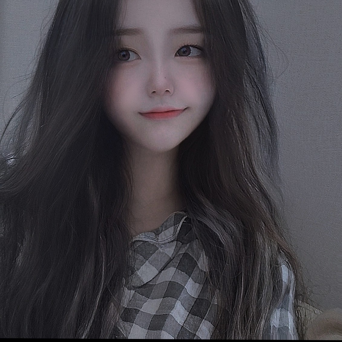 이런 나라도 좋아해줘.