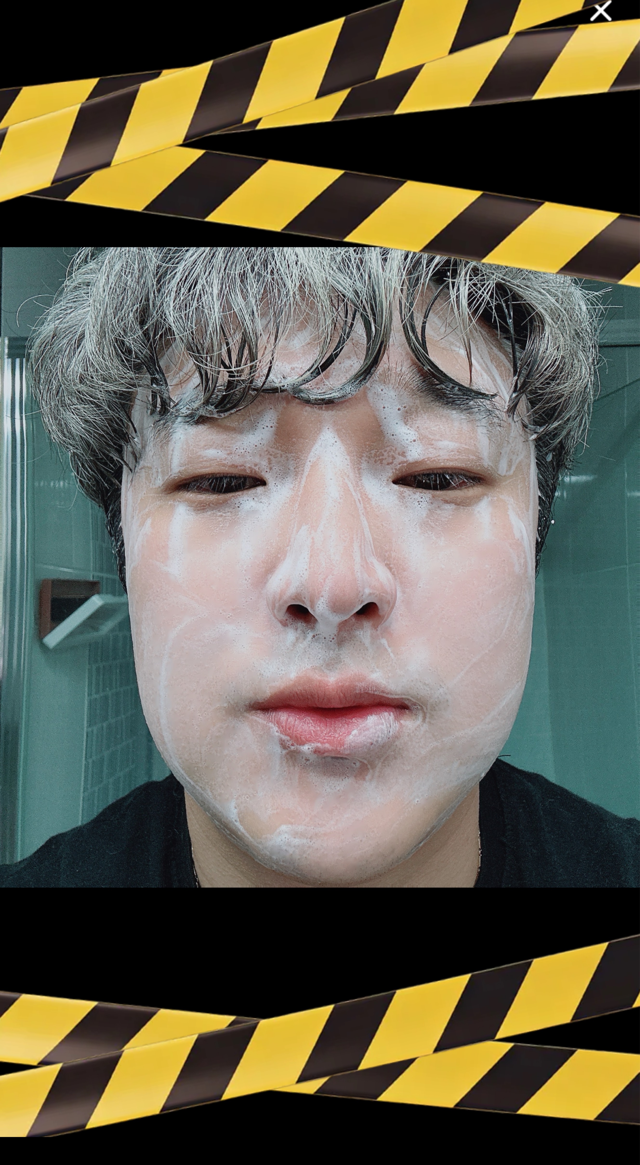 영자님 와주세요!제발 어? 제발요