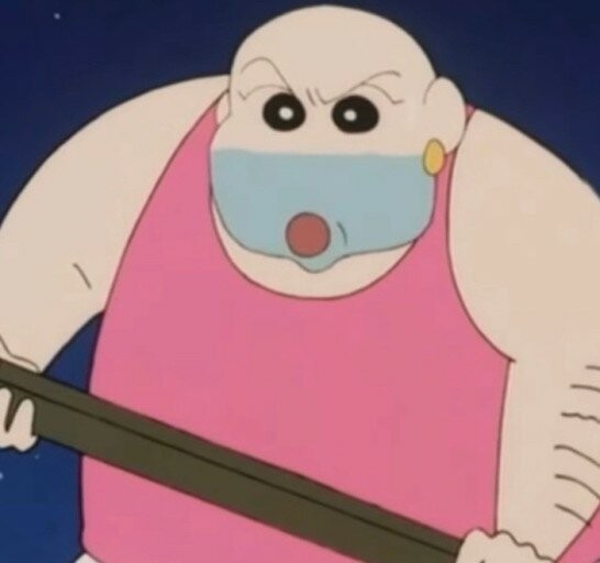 당신과 같은 방송을 기다려왔다우