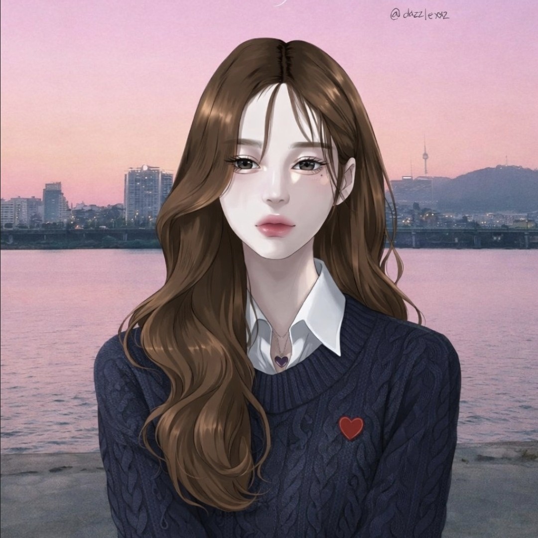 [ 𝘤𝘭𝘢𝘳𝘢 ] _ 힐 링