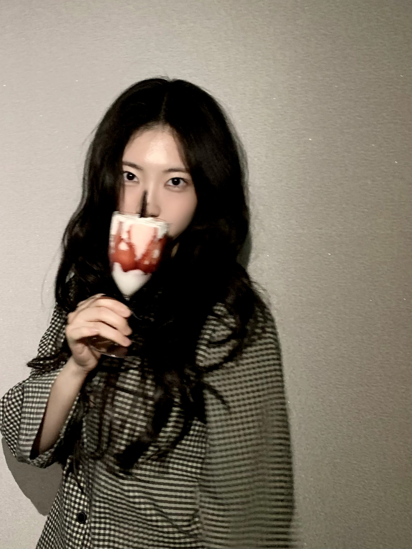 공주님 탄생한 날