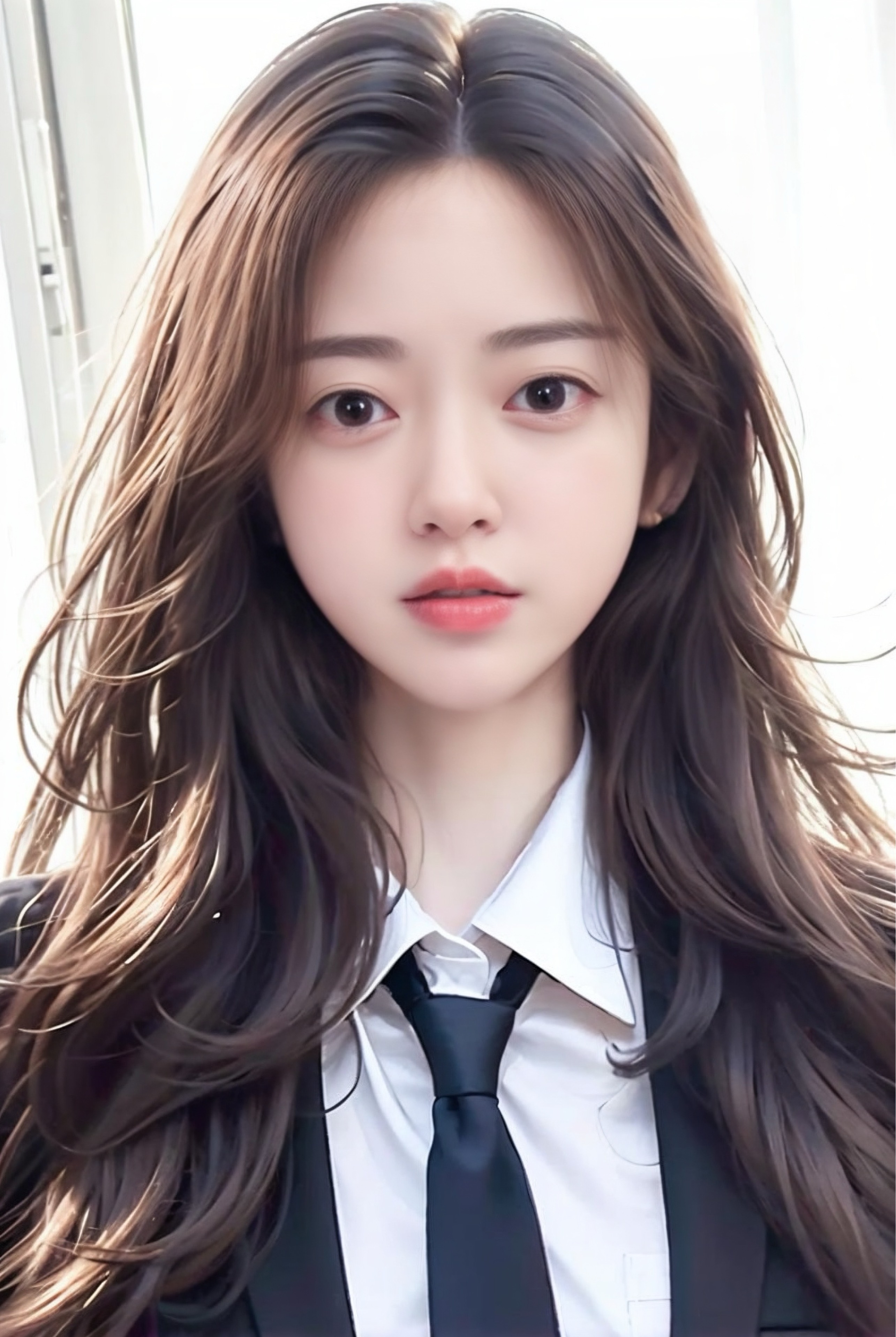 !⃝ 귀엽잖아 쿵며들어줘 _ ❣️