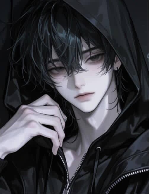 09)마지막 라콜1번