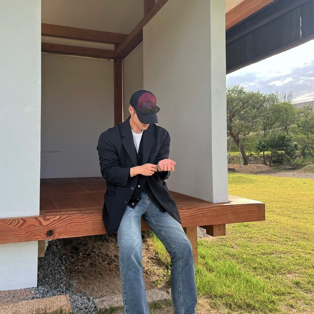 #♥담좌는 맹호, 아이디 ~ ♥