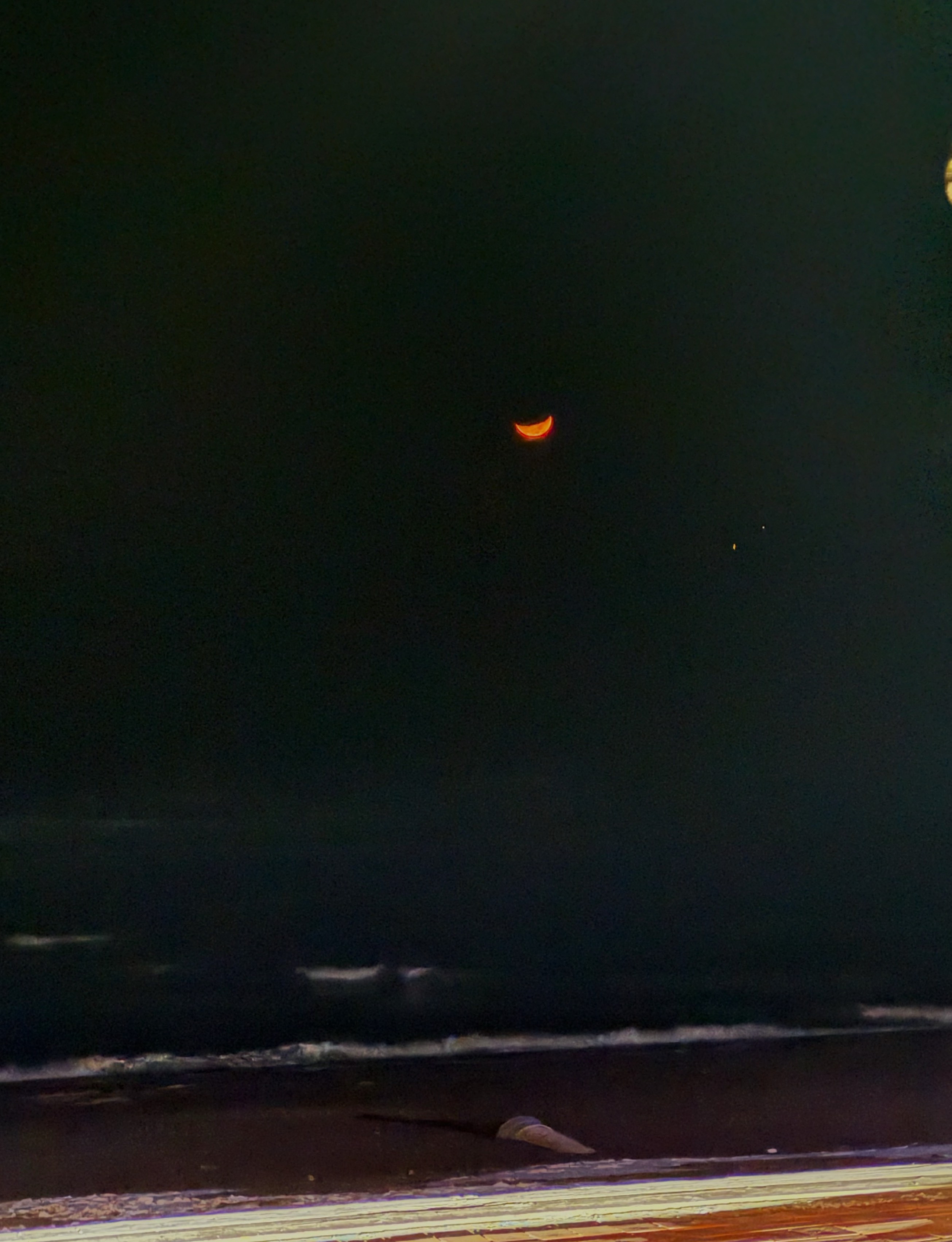 편하게오세요~고민다들어드려요☺️