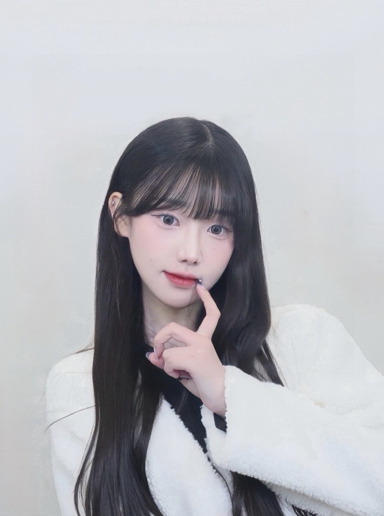 안오면 나랑 절교