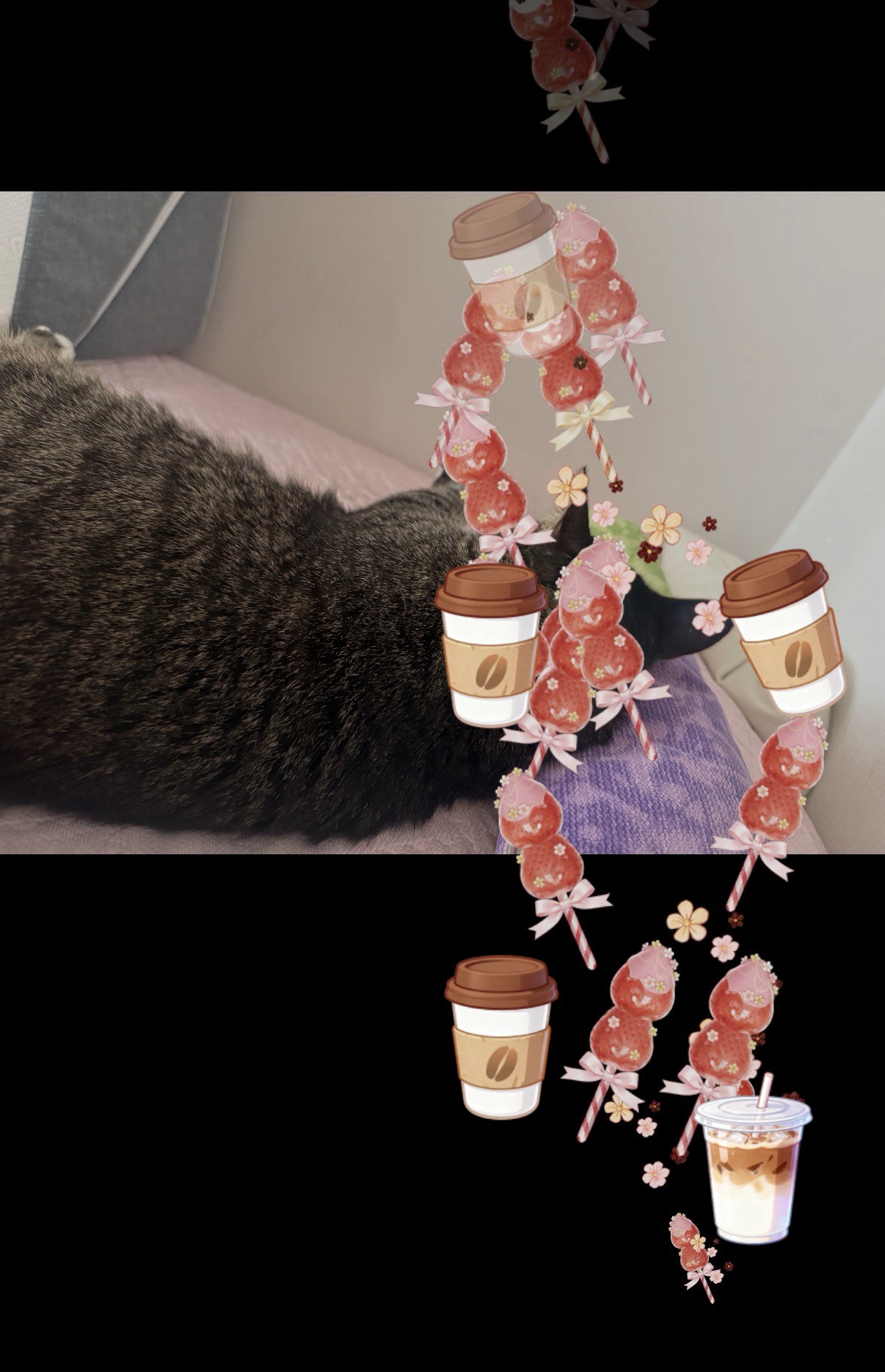 수고했어, 오늘도