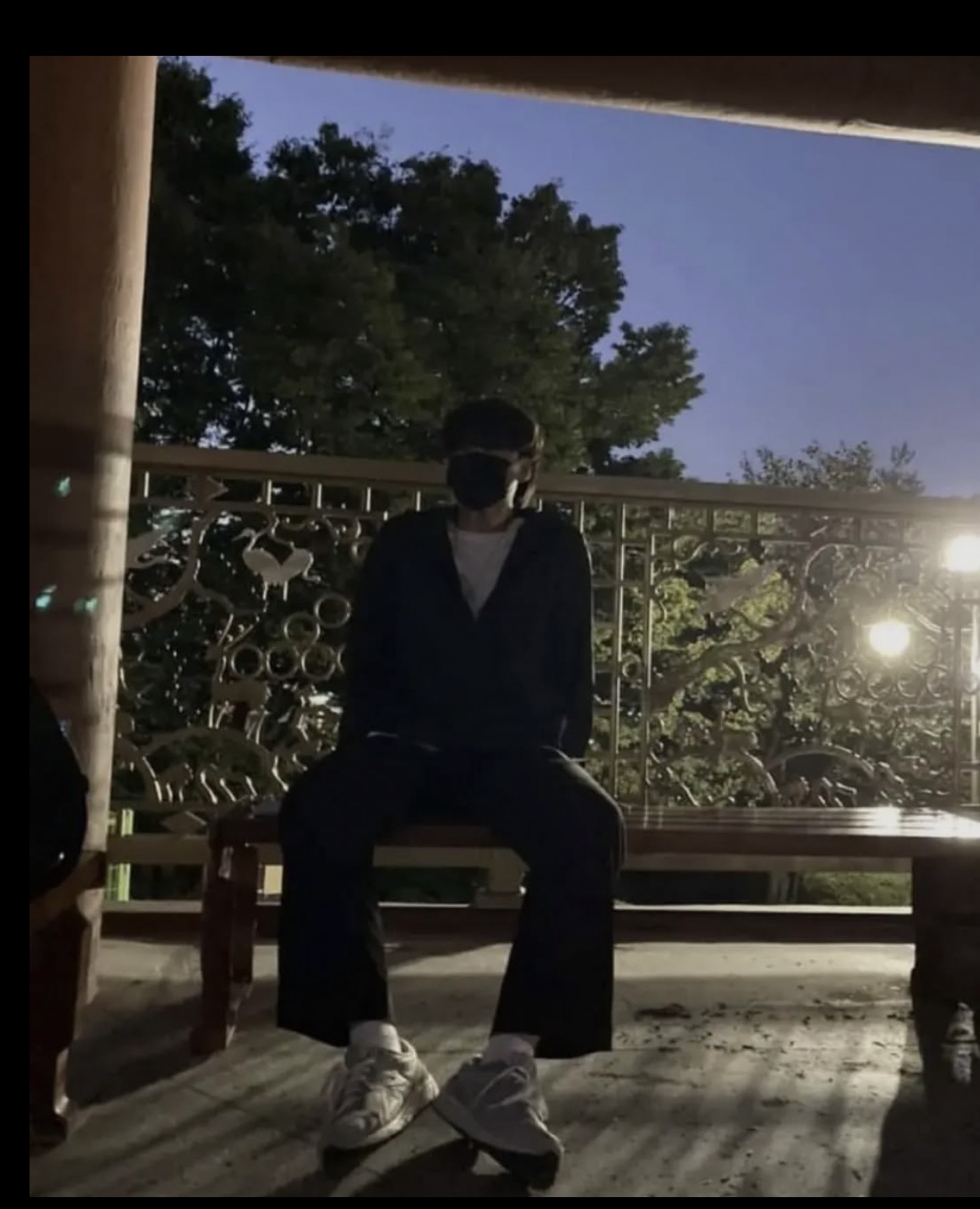 시즌푼 복오싶다