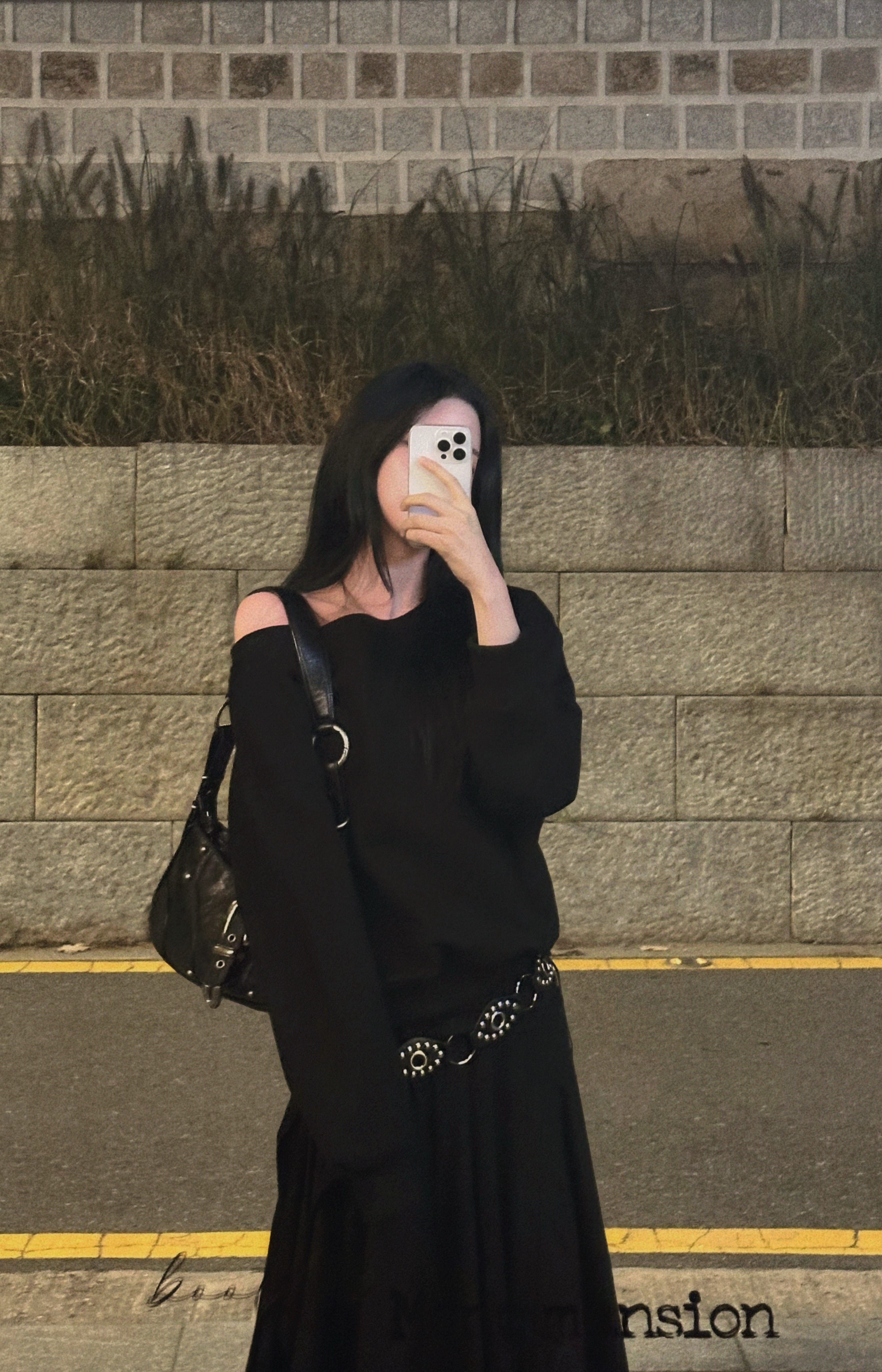 달달하게 재워줄게요 이리와요💗