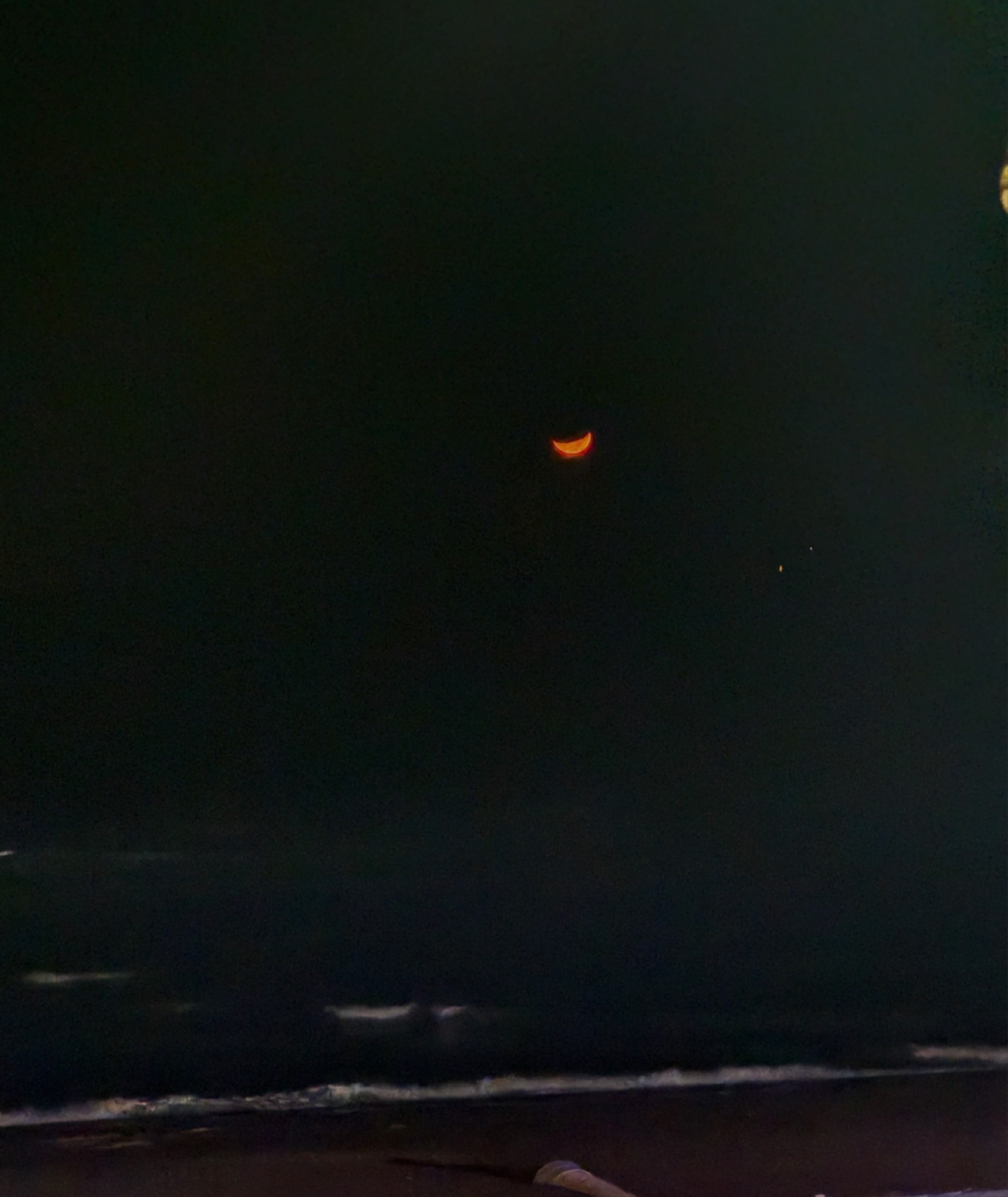 친해지는시간☺️