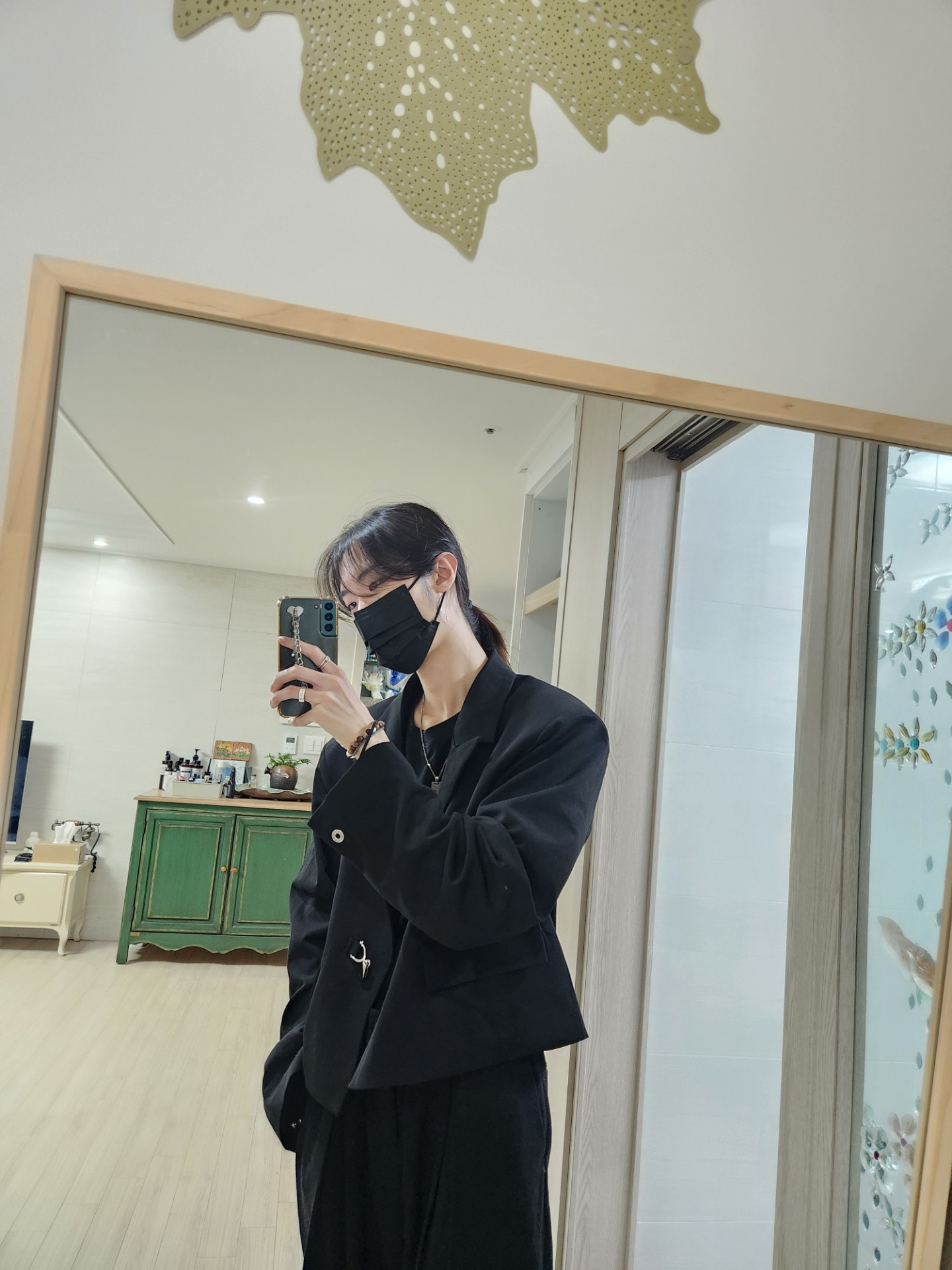 기분 좋아지는 플리..🥰