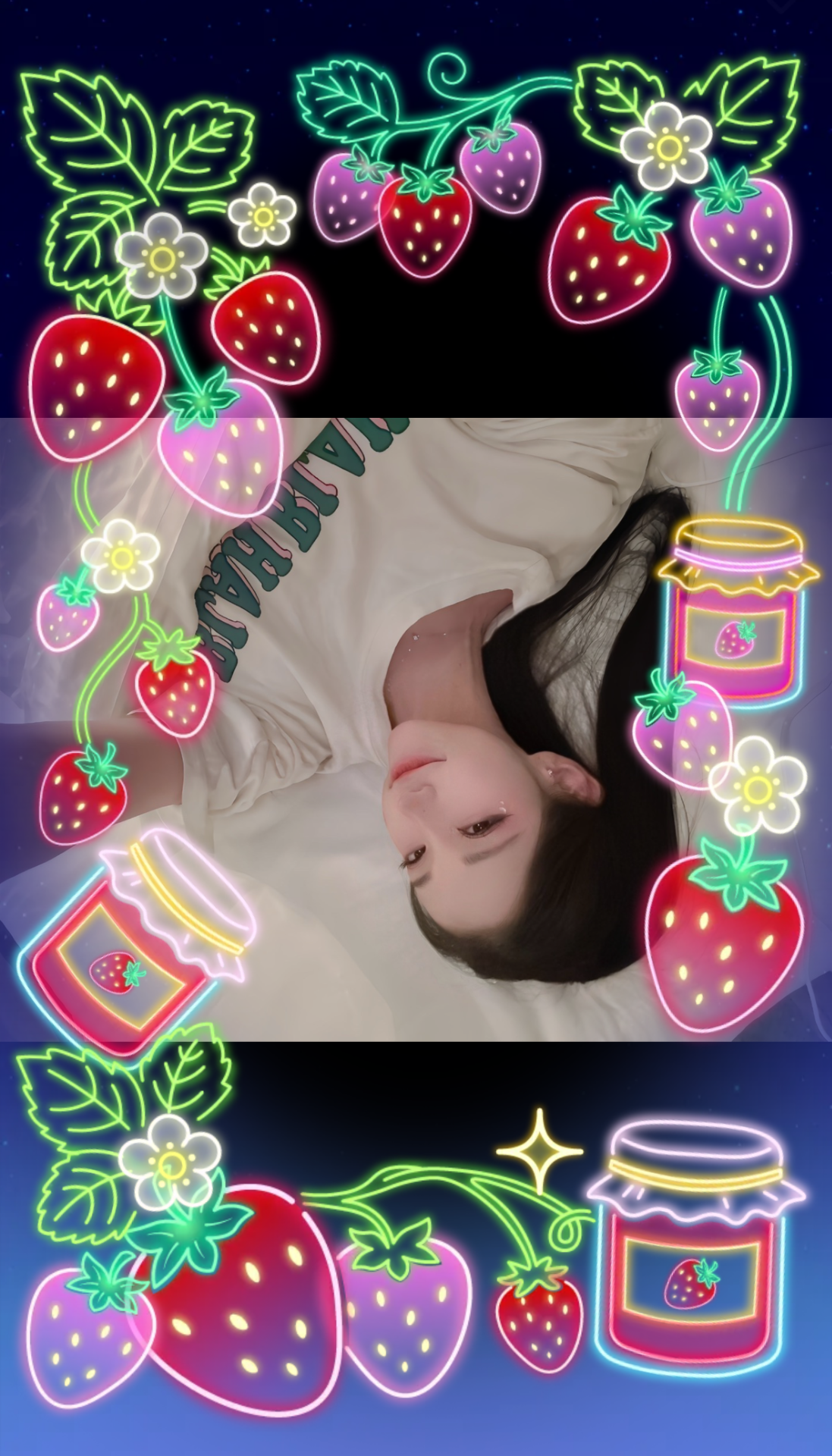 #전설의 포켓몬