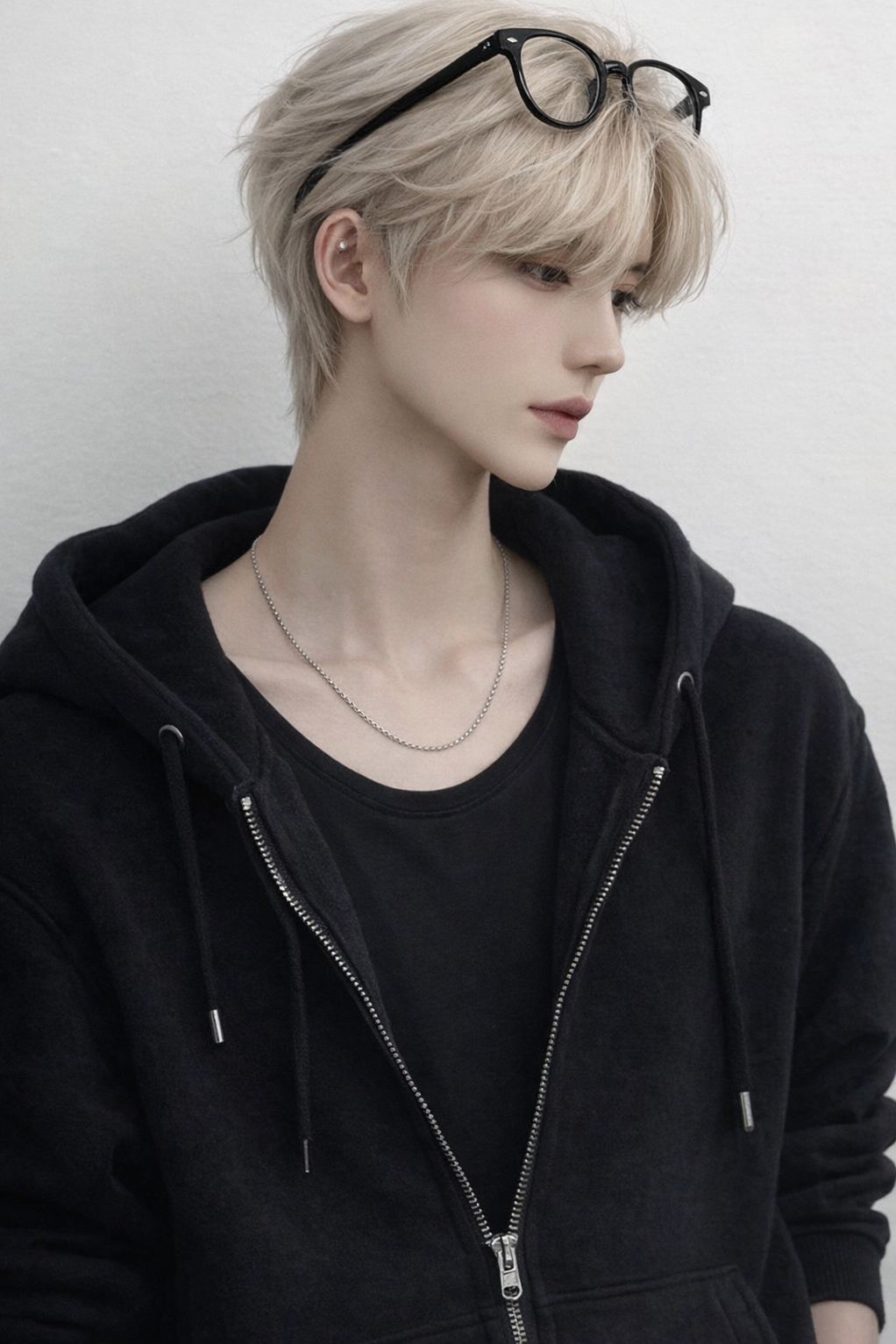 신입 나도 신스푼보고싶어