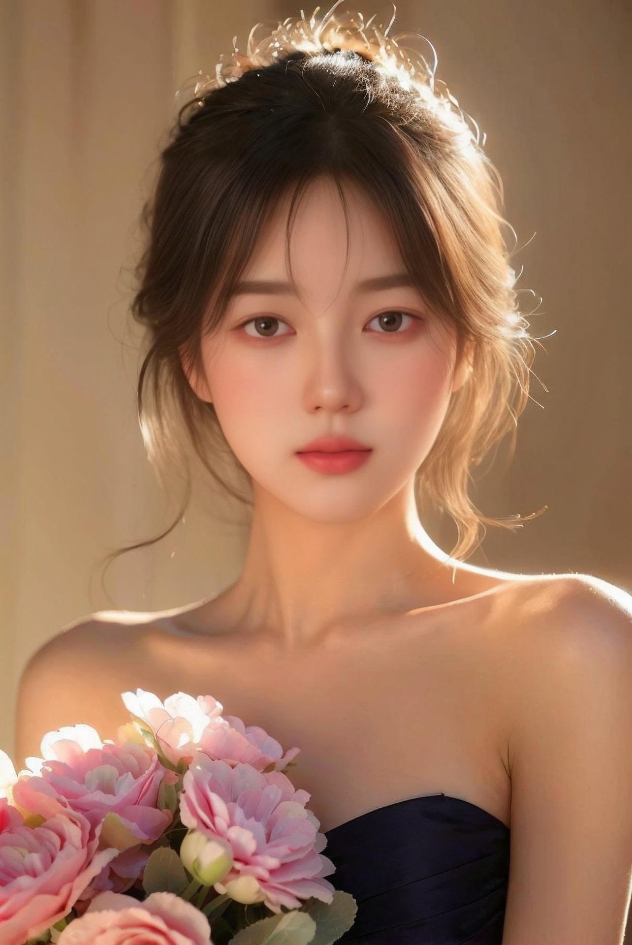 우린 분명 특별한 사이가 될거야