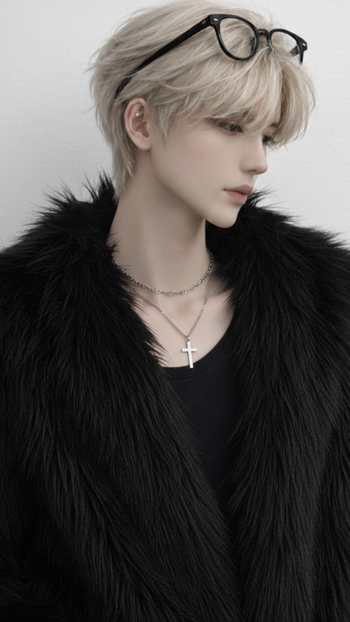 신입500개은인모셔요