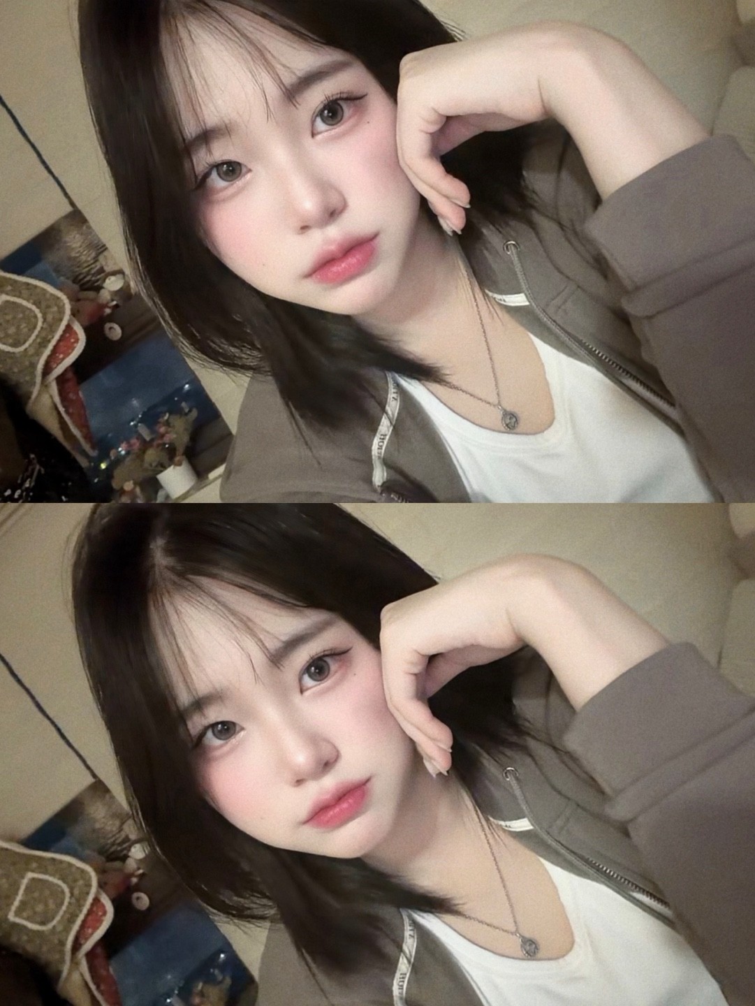 사랑하게 될지도 ,, 🤍