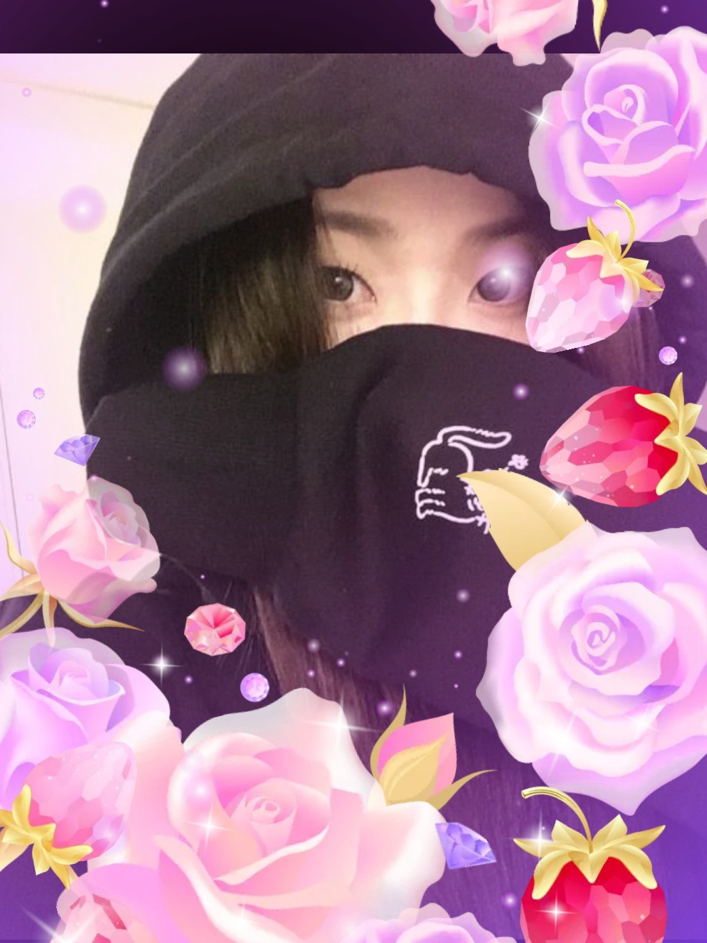 월요일도 냐옹이