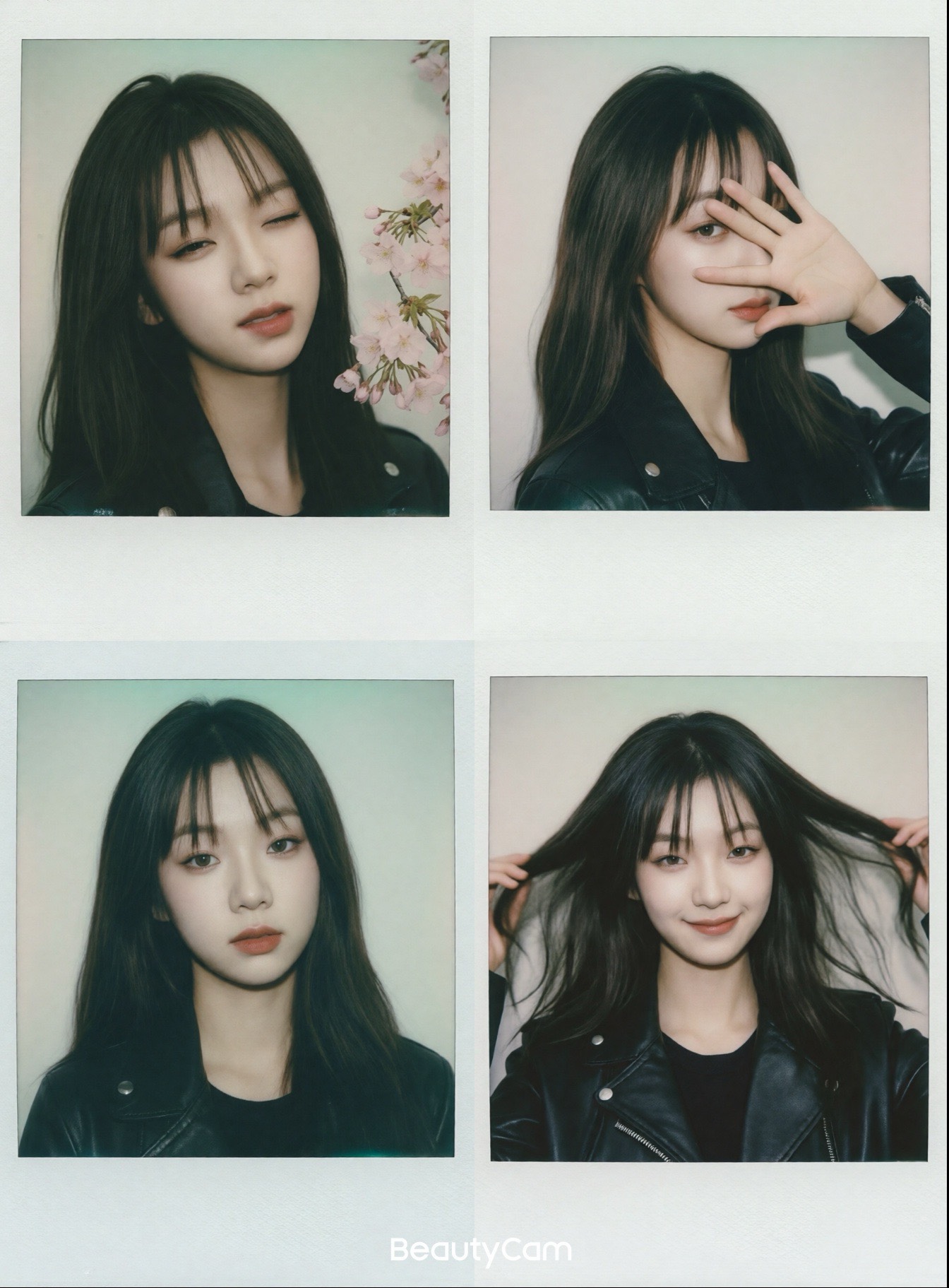 디제이는 일중(라콜올래)