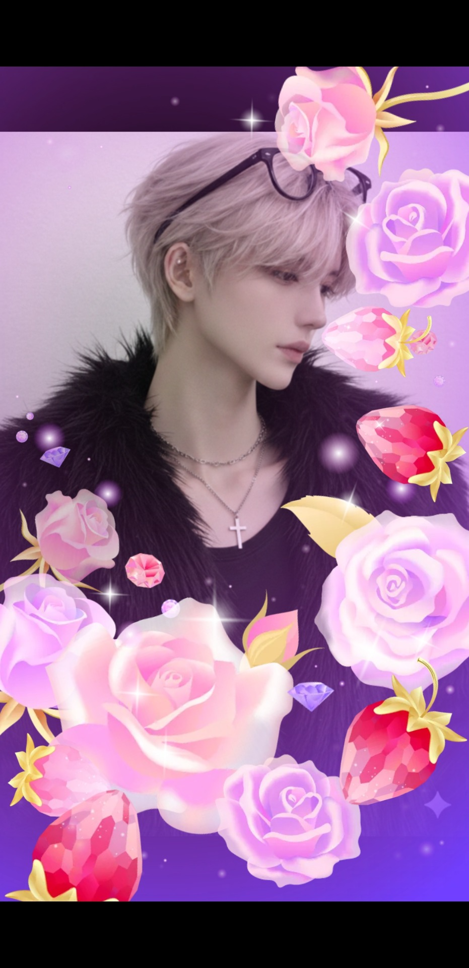 pil)6시30분에만나요