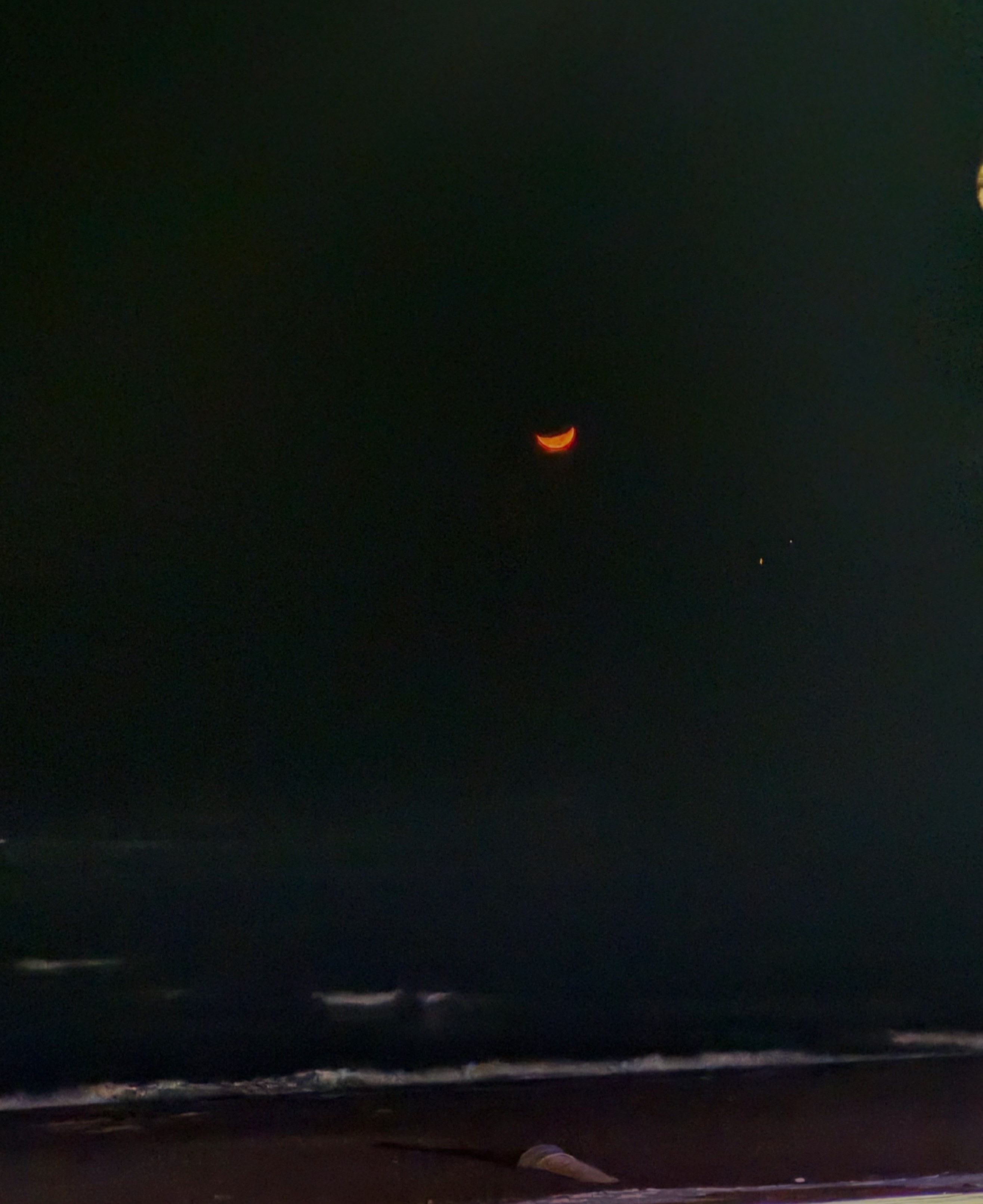 편하게오셔도되요☺️고민상담