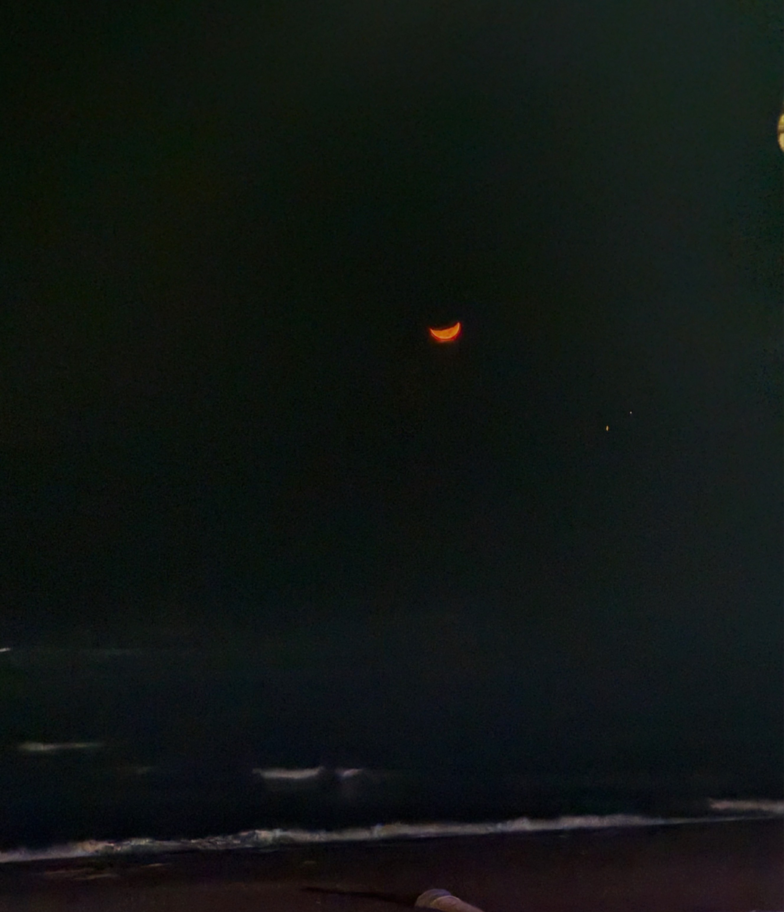 편하게오셔도되요☺️고민상담