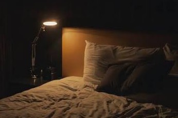 그냥.내가 노래 틀려고 튼 방송