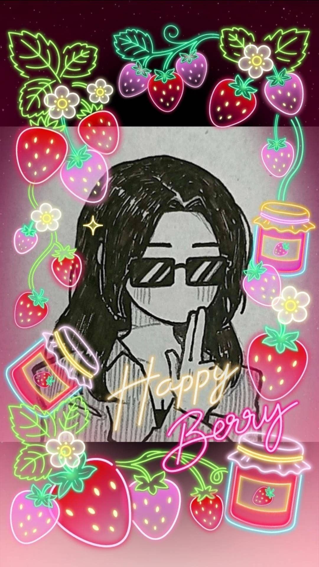 ⌗ _ 중저음 좋아하세요 ?