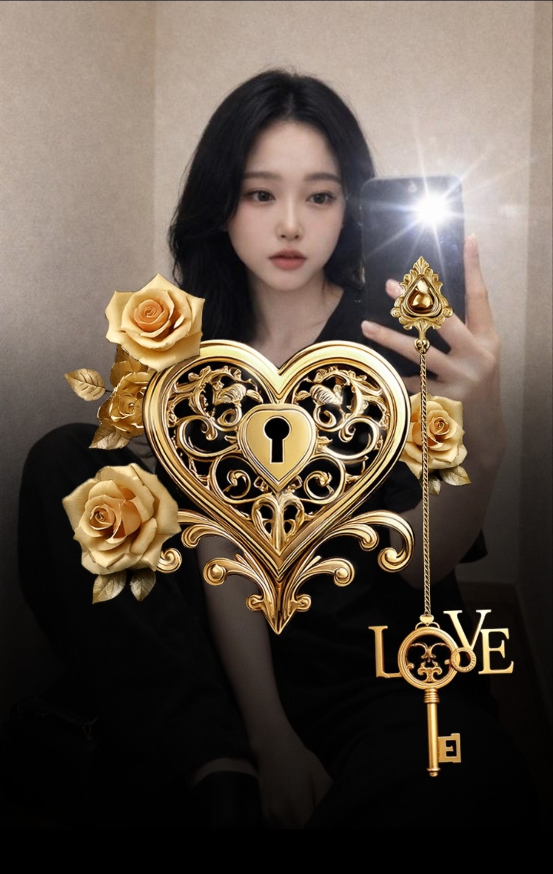 치즈낙지돌솥밥 먹는중