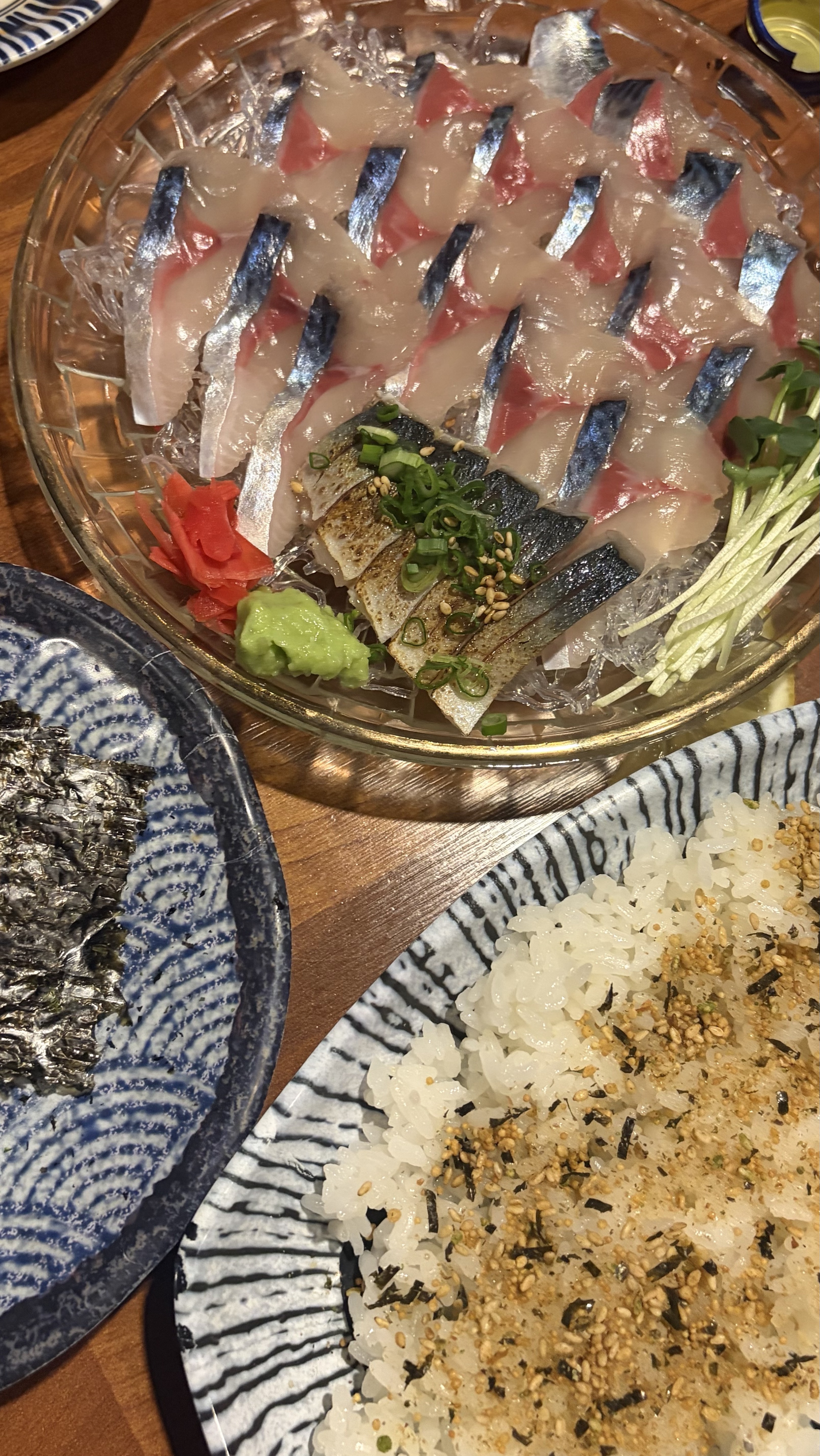 안오면 나랑 절교