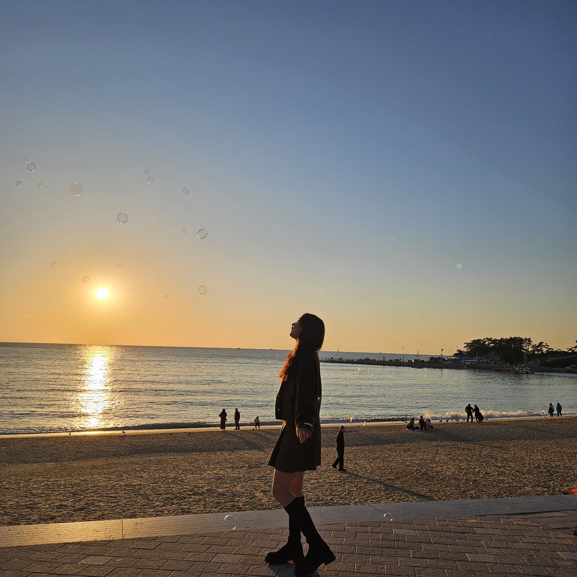 해랑이 해조!!!!!!!!!!!