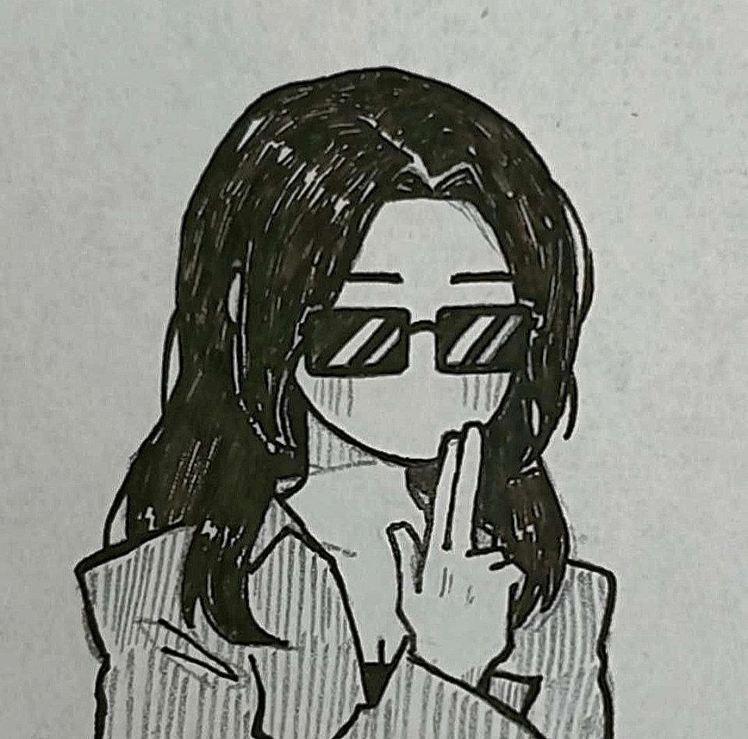 ⌗ _ 중저음 좋아하세요 ?