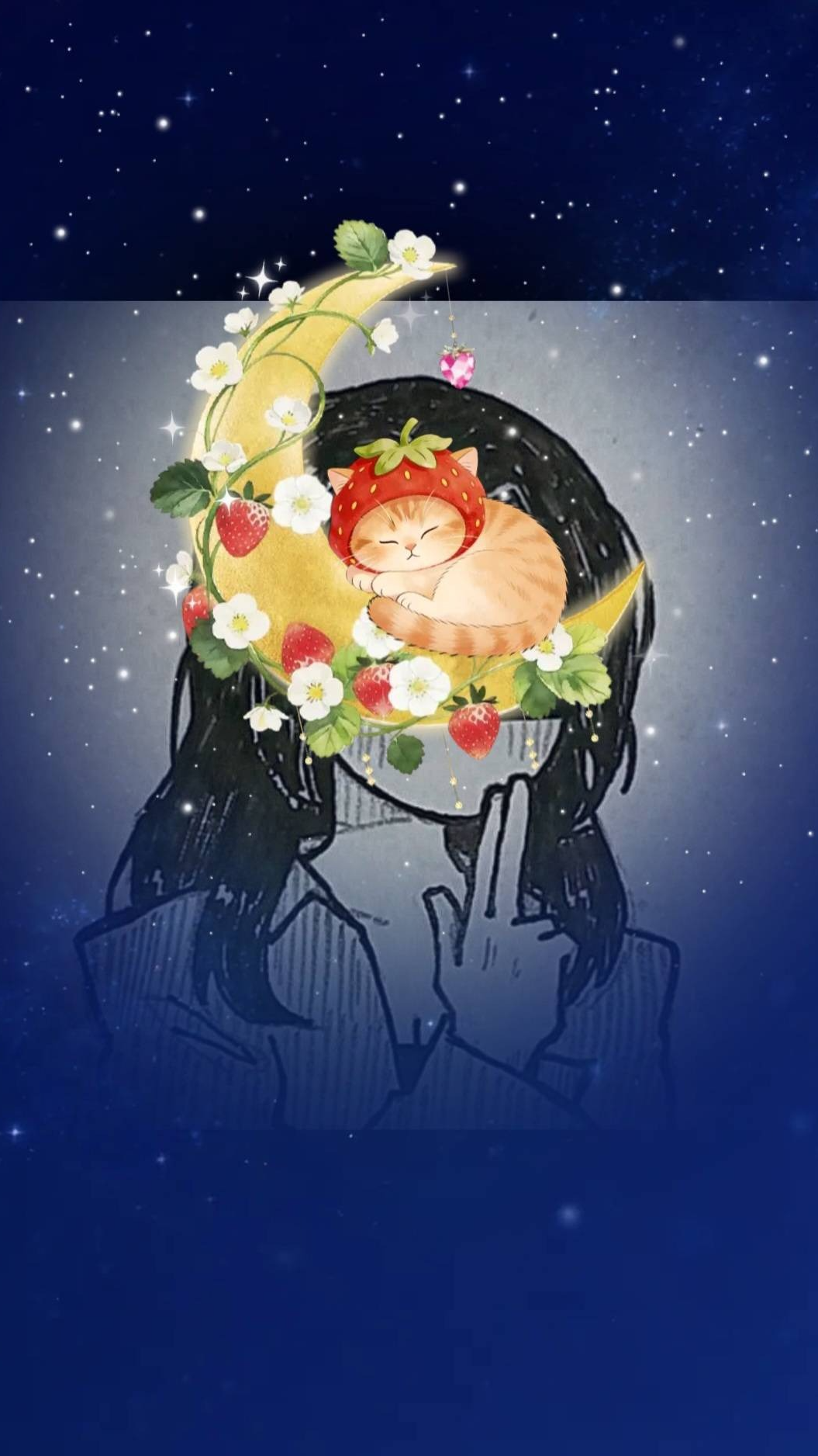 ⌗ _ 중저음 좋아하세요 ?